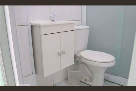 Casa à venda com 3 quartos, 238m² em Vila Planalto, São Bernardo do Campo