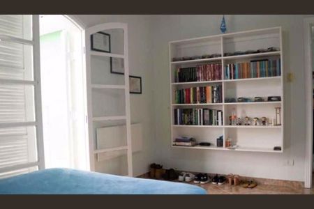 Casa à venda com 3 quartos, 238m² em Vila Planalto, São Bernardo do Campo