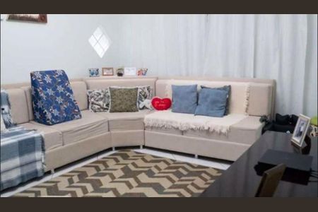 Casa à venda com 3 quartos, 238m² em Vila Planalto, São Bernardo do Campo