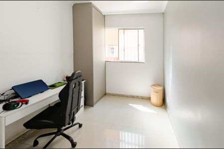 Apartamento à venda com 60m², 2 quartos e 1 vaga Apartamento à venda com 60m², 2 quartos e 1 vagaQuarto 1