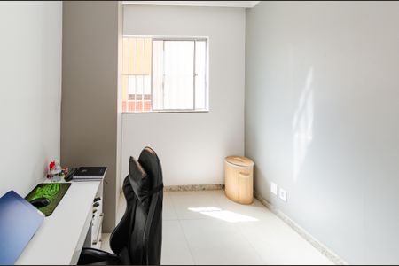 Apartamento à venda com 60m², 2 quartos e 1 vaga Apartamento à venda com 60m², 2 quartos e 1 vagaQuarto 1