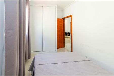 Apartamento à venda com 60m², 2 quartos e 1 vaga Apartamento à venda com 60m², 2 quartos e 1 vagaQuarto 2