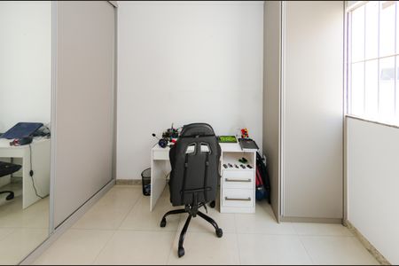 Apartamento à venda com 60m², 2 quartos e 1 vaga Apartamento à venda com 60m², 2 quartos e 1 vagaQuarto 1