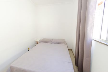 Apartamento à venda com 60m², 2 quartos e 1 vaga Apartamento à venda com 60m², 2 quartos e 1 vagaQuarto 2