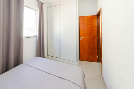 Apartamento à venda com 60m², 2 quartos e 1 vaga Apartamento à venda com 60m², 2 quartos e 1 vagaQuarto 2