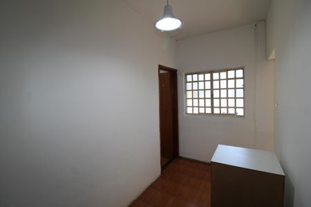 Quarto de casa para alugar com 2 quartos, 34m² em Limão, São Paulo
