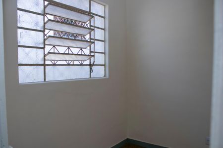 Casa à venda com 128m², 5 quartos e 1 vagaQuarto 2