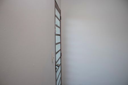 Casa à venda com 128m², 5 quartos e 1 vagaQuarto 5