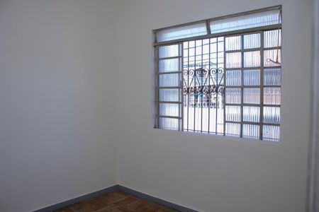 Casa à venda com 128m², 5 quartos e 1 vagaQuarto 1