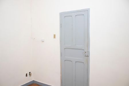 Casa à venda com 128m², 5 quartos e 1 vagaQuarto 2