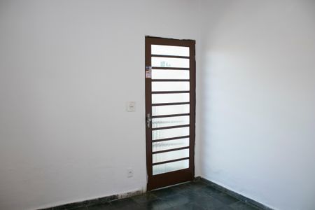 Casa à venda com 128m², 5 quartos e 1 vagaQuarto 4