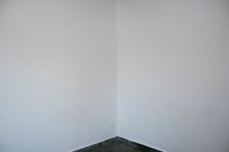 Casa à venda com 128m², 5 quartos e 1 vagaQuarto 5