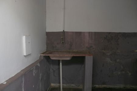 Casa à venda com 128m², 5 quartos e 1 vagaÁrea externa - Fogão a lenha