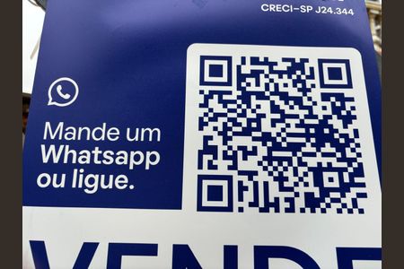 Apartamento à venda com 115m², 3 quartos e 2 vagasCod qr 