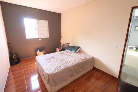 Quarto de casa para alugar com 1 quarto, 80m² em Pestana, Osasco