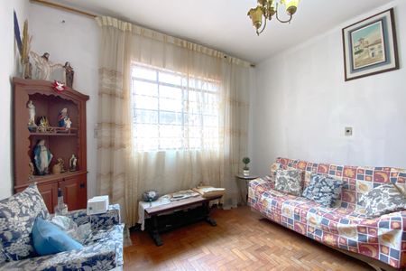 Casa para alugar com 400m², 4 quartos e 2 vagas Casa para alugar com 400m², 4 quartos e 2 vagasSala