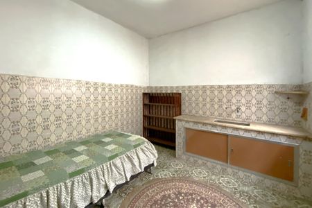 Casa para alugar com 400m², 4 quartos e 2 vagas Casa para alugar com 400m², 4 quartos e 2 vagasQuarto 4