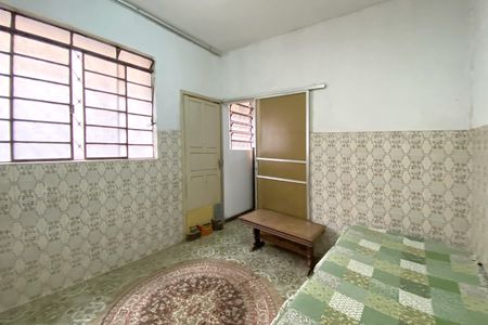 Casa para alugar com 400m², 4 quartos e 2 vagas Casa para alugar com 400m², 4 quartos e 2 vagasQuarto 4