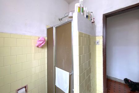 Casa para alugar com 400m², 4 quartos e 2 vagas Casa para alugar com 400m², 4 quartos e 2 vagasBanheiro 2