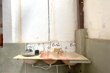 Casa para alugar com 400m², 4 quartos e 2 vagas Casa para alugar com 400m², 4 quartos e 2 vagasÁrea de Serviço