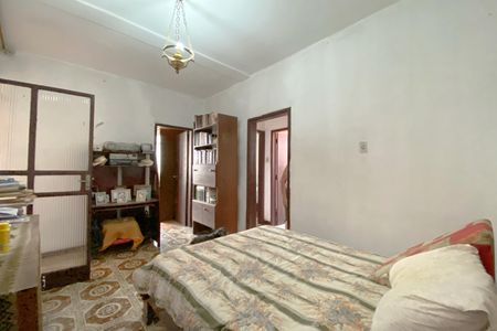 Casa para alugar com 400m², 4 quartos e 2 vagas Casa para alugar com 400m², 4 quartos e 2 vagasQuarto 1