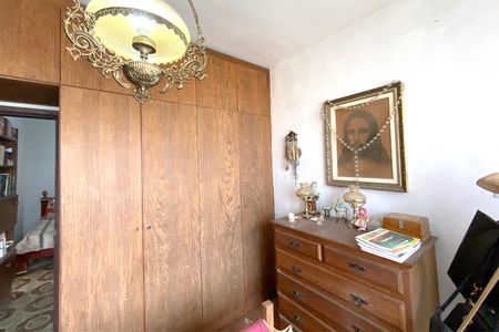 Casa para alugar com 400m², 4 quartos e 2 vagas Casa para alugar com 400m², 4 quartos e 2 vagasQuarto 2