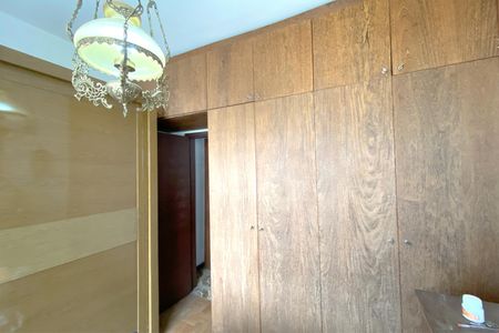 Casa para alugar com 400m², 4 quartos e 2 vagas Casa para alugar com 400m², 4 quartos e 2 vagasQuarto 2