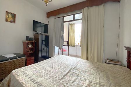 Casa para alugar com 400m², 4 quartos e 2 vagas Casa para alugar com 400m², 4 quartos e 2 vagasQuarto 3