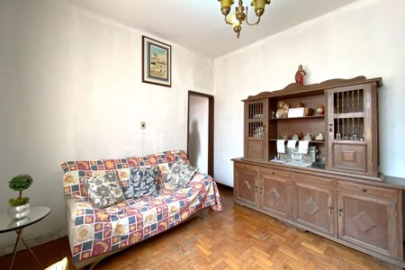 Casa para alugar com 400m², 4 quartos e 2 vagas Casa para alugar com 400m², 4 quartos e 2 vagasSala