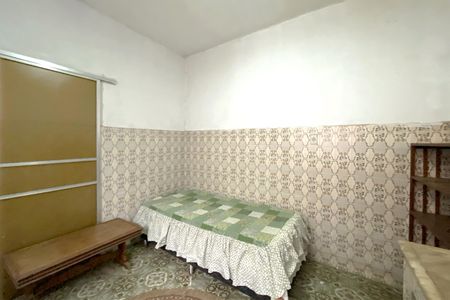 Casa para alugar com 400m², 4 quartos e 2 vagas Casa para alugar com 400m², 4 quartos e 2 vagasQuarto 4