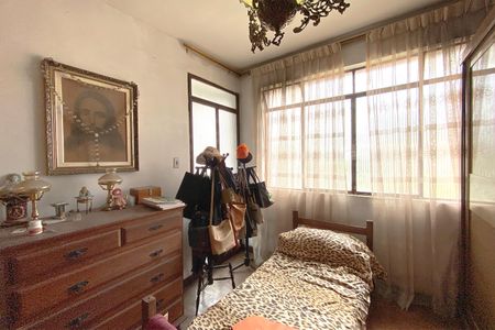 Casa para alugar com 400m², 4 quartos e 2 vagas Casa para alugar com 400m², 4 quartos e 2 vagasQuarto 2