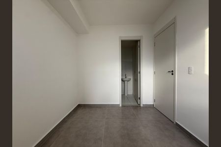 Apartamento para alugar com 29m², 1 quarto e sem vagaSuíte