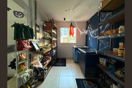 Apartamento para alugar com 29m², 1 quarto e sem vagaÁrea comum