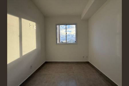 Apartamento para alugar com 29m², 1 quarto e sem vagaSuíte