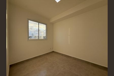 Apartamento para alugar com 29m², 1 quarto e sem vagaSuíte