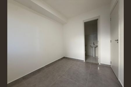 Apartamento para alugar com 29m², 1 quarto e sem vagaSuíte