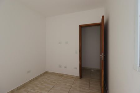 Quarto 1 de apartamento para alugar com 2 quartos, 112m² em Vila Helena, Santo André