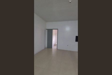 Quarto 1 de casa para alugar com 3 quartos, 163m² em Primavera, Novo Hamburgo