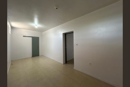 Casa à venda com 163m², 3 quartos e 2 vagas Casa à venda com 163m², 3 quartos e 2 vagasSuíte 2