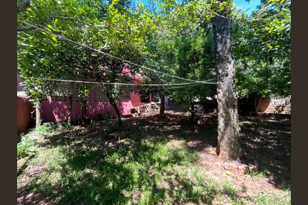 Casa à venda com 163m², 3 quartos e 2 vagas Casa à venda com 163m², 3 quartos e 2 vagasPátio