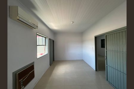 Casa à venda com 163m², 3 quartos e 2 vagas Casa à venda com 163m², 3 quartos e 2 vagasSuíte