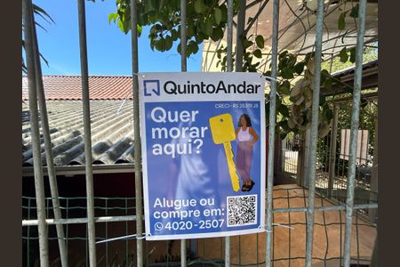 Casa à venda com 163m², 3 quartos e 2 vagas Casa à venda com 163m², 3 quartos e 2 vagasPlaca