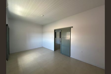 Casa à venda com 163m², 3 quartos e 2 vagas Casa à venda com 163m², 3 quartos e 2 vagasSuíte