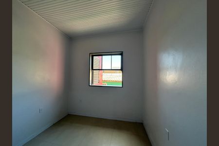 Casa à venda com 163m², 3 quartos e 2 vagas Casa à venda com 163m², 3 quartos e 2 vagasQuarto