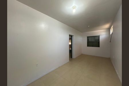 Casa à venda com 163m², 3 quartos e 2 vagas Casa à venda com 163m², 3 quartos e 2 vagasSuíte 2