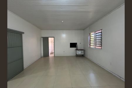 Casa à venda com 163m², 3 quartos e 2 vagas Casa à venda com 163m², 3 quartos e 2 vagasCozinha