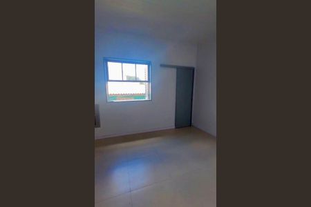 Quarto 2 de casa para alugar com 3 quartos, 163m² em Primavera, Novo Hamburgo