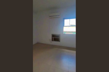 Quarto 2 de casa para alugar com 3 quartos, 163m² em Primavera, Novo Hamburgo