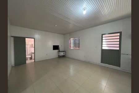 Casa à venda com 163m², 3 quartos e 2 vagas Casa à venda com 163m², 3 quartos e 2 vagasCozinha
