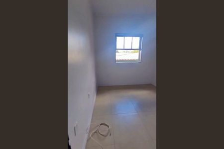Quarto 3 de casa para alugar com 3 quartos, 163m² em Primavera, Novo Hamburgo